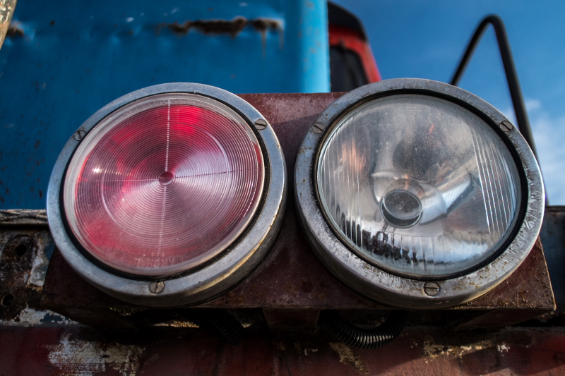 2014 03 19 BB4504 DSCF2514